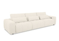 LORYN FABRIC