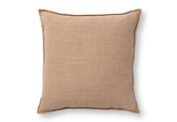 KAMILA - Cushion KAMILA
