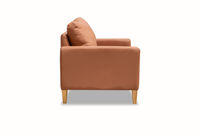 BARRON - 3 Seat Sofa BARRON