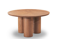 WYNYARD - Dining Table WYNYARD