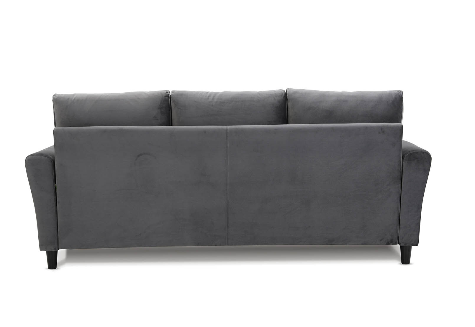 MONTES - 3 Seat Sofa MONTES