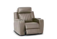 THANE LEATHER