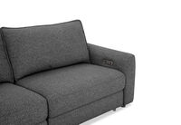 CADENZA FABRIC