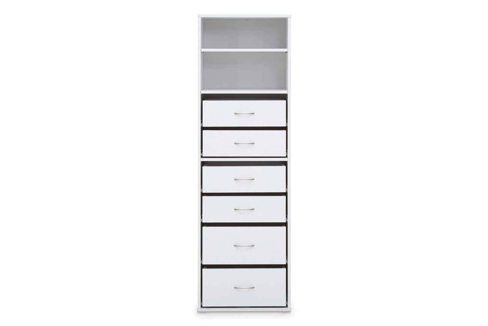 SPACESAVER MK2 - Module 6 Drawer 1590 SPACESAVER MK2