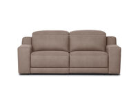 VANTRO FABRIC