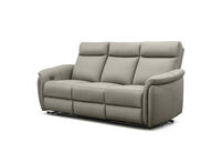 CASAMORE LEATHER