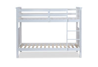 KENORA - Bunk Bed KENORA