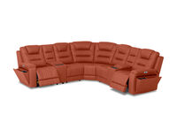 AGASSI FABRIC