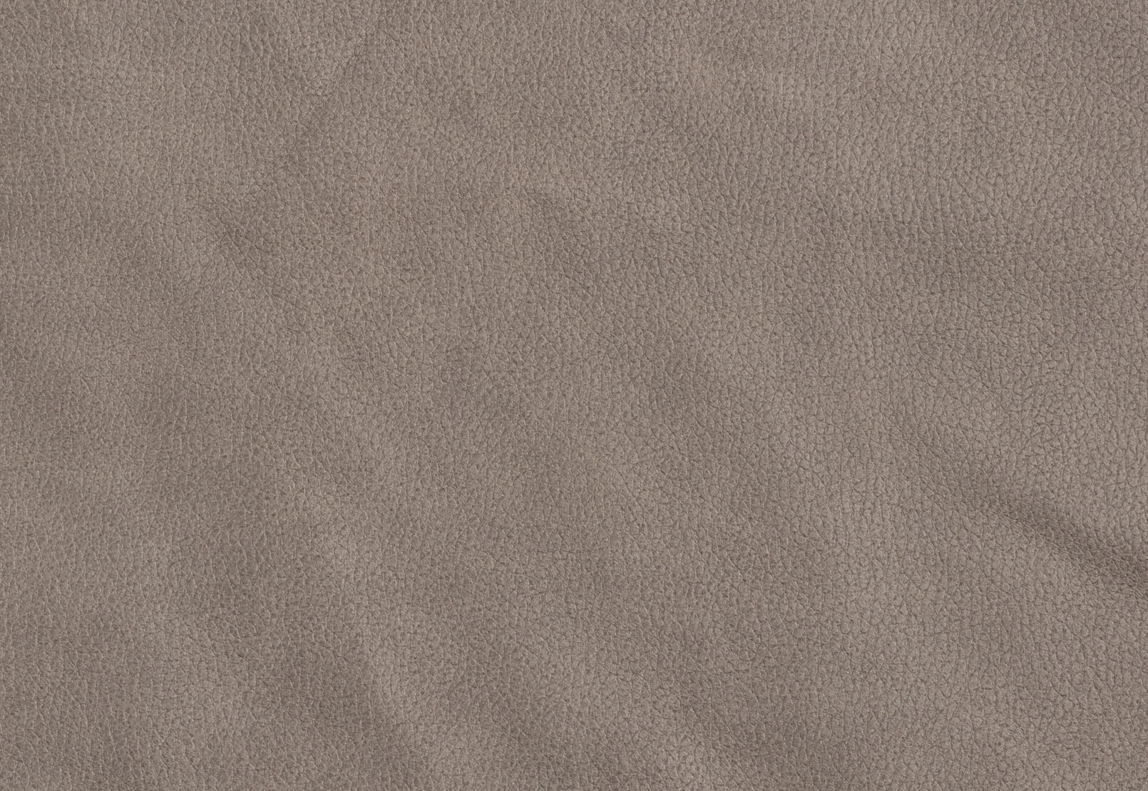 NADAL FABRIC - Electric Recliner NADAL FABRIC