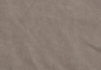 NADAL FABRIC