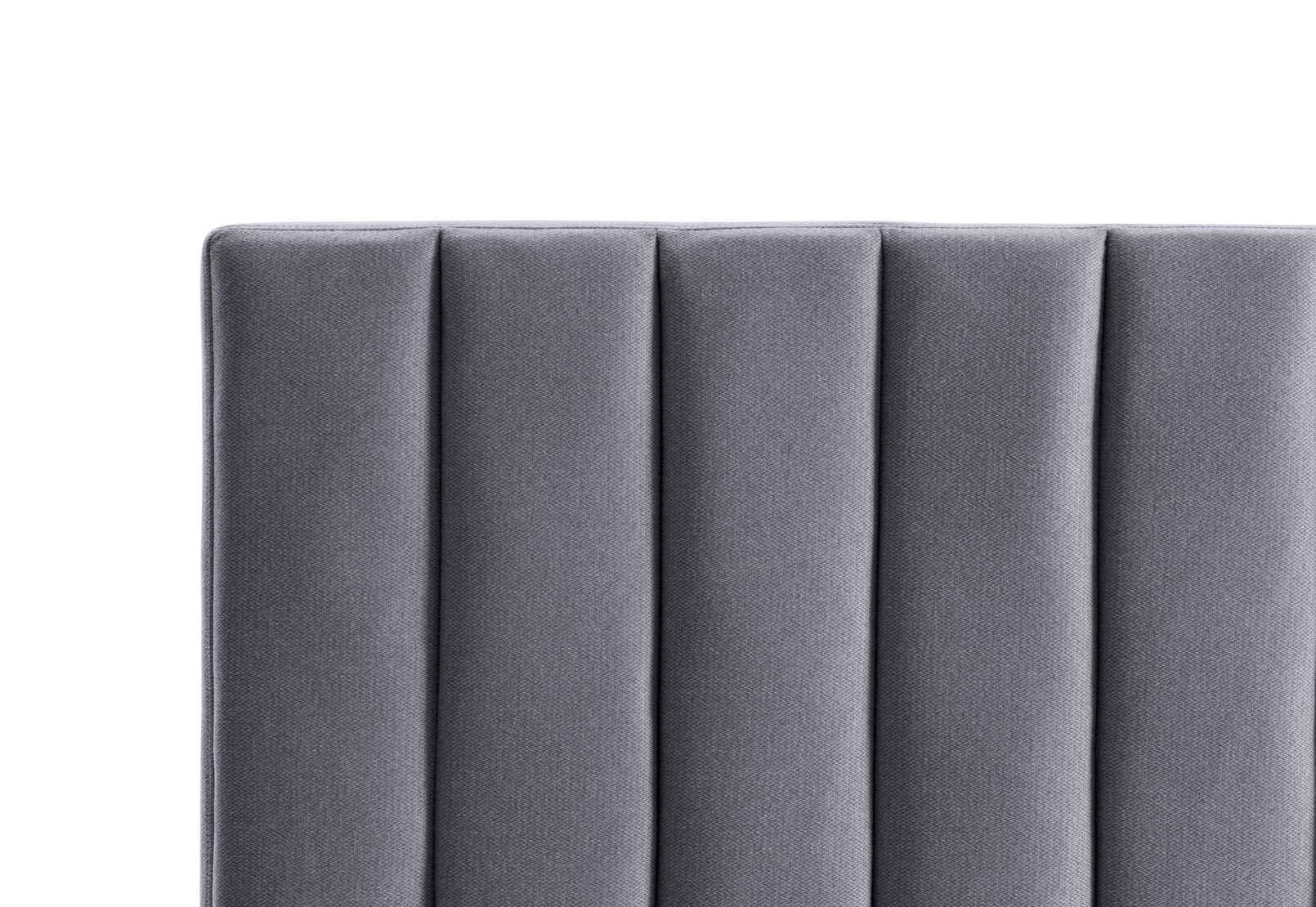 AVALYNN - Double Headboard AVALYNN