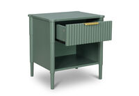 BENEVNTO - Bedside BENEVNTO