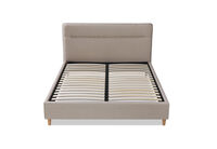 BRYNDALE - Queen Bed BRYNDALE