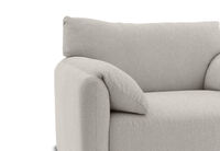 VARLEY FABRIC