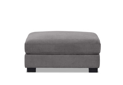 SANDS - Ottoman