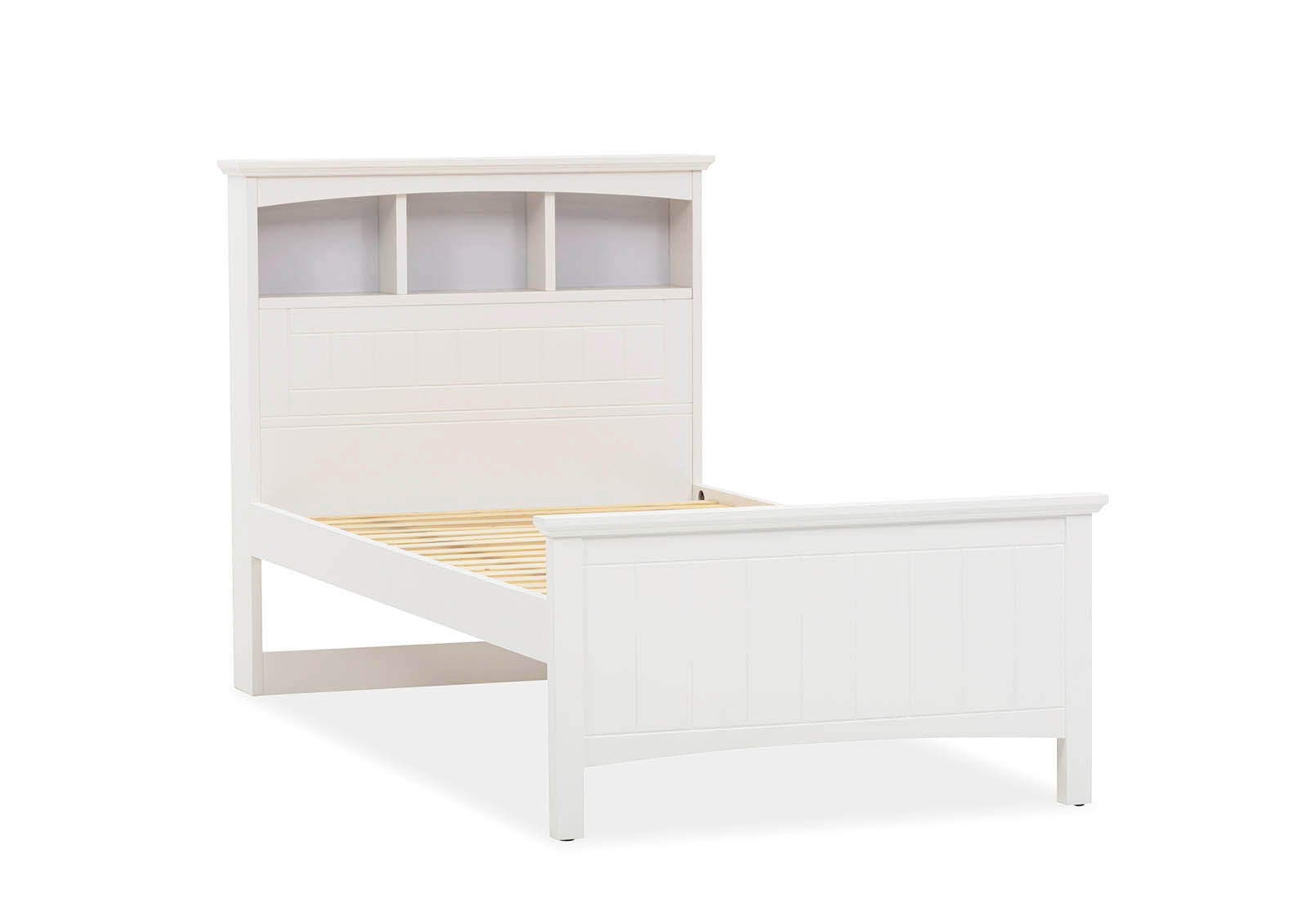 COPELAND - King Single Bed COPELAND