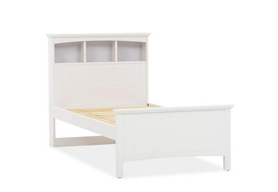 COPELAND - King Single Bed