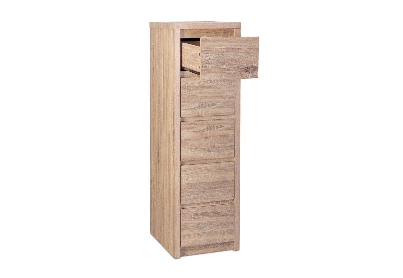 FORFAR - Tall Chest FORFAR