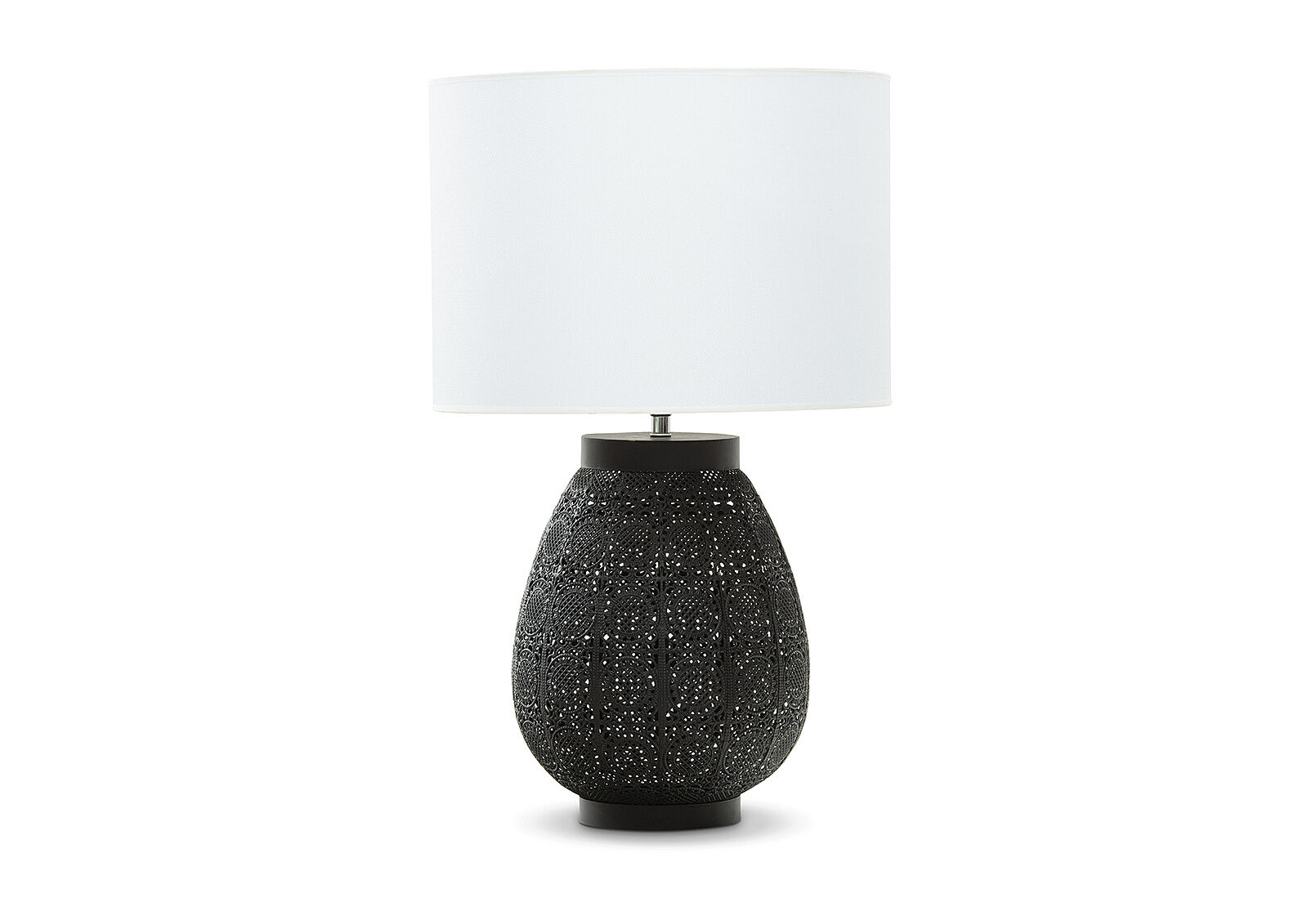 AADILA - Table Lamp AADILA
