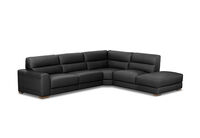 ELLYSE LEATHER