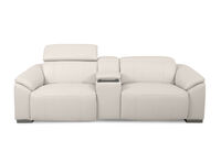 FIORELLA LEATHER