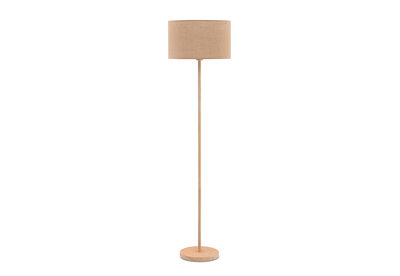 MERCA - Floor Lamp