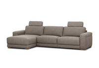 LEONE FABRIC