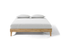 CRAIG - King Bed Base CRAIG