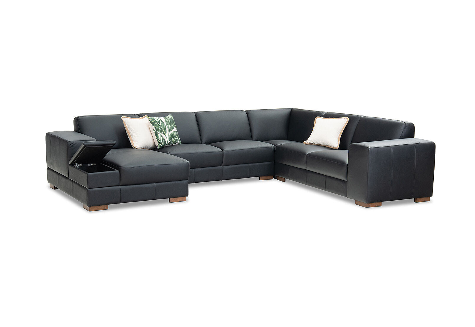 Super amart lounge shop