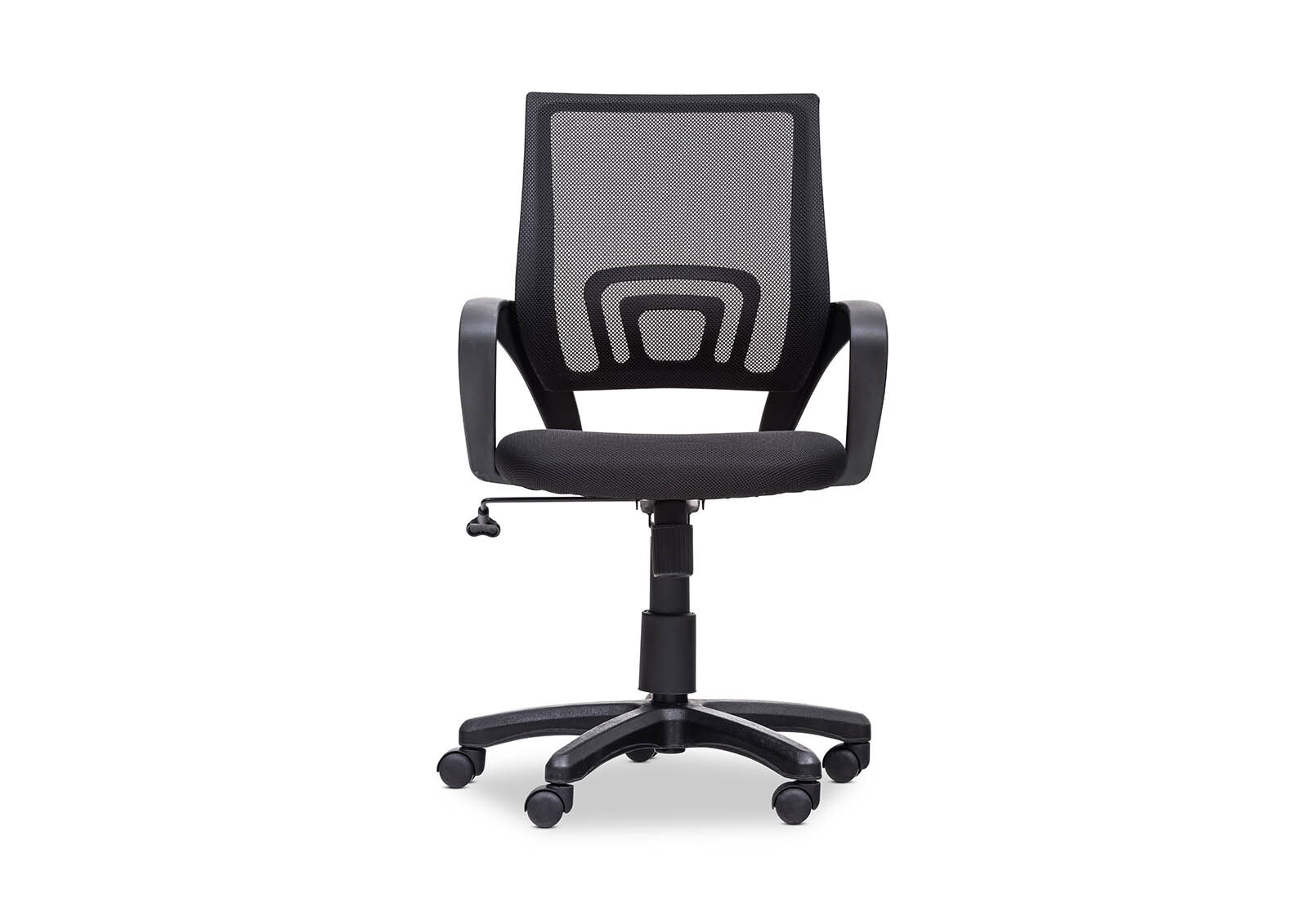 Super amart store desk chair