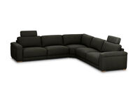 LEONE FABRIC