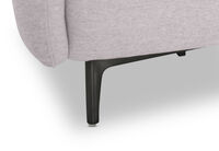 DOMINICO FABRIC