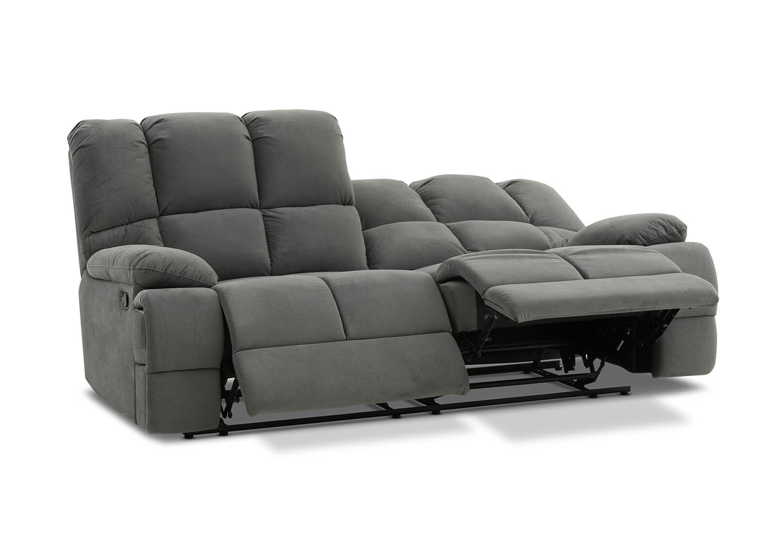 Amart clearance recliner lounges