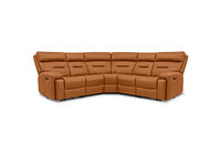 HOLLYWOOD LEATHER