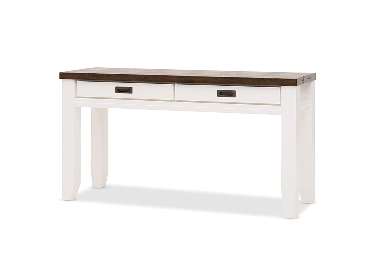LE FRANSCHHOEK - Sofa Table LE FRANSCHHOEK