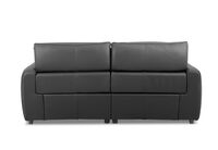 VESSALLI LEATHER