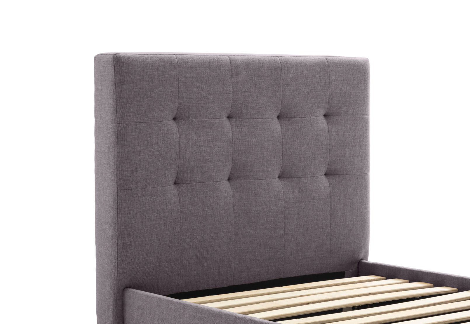 CATARINA - Single Bed CATARINA