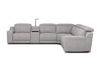 VANTRO FABRIC