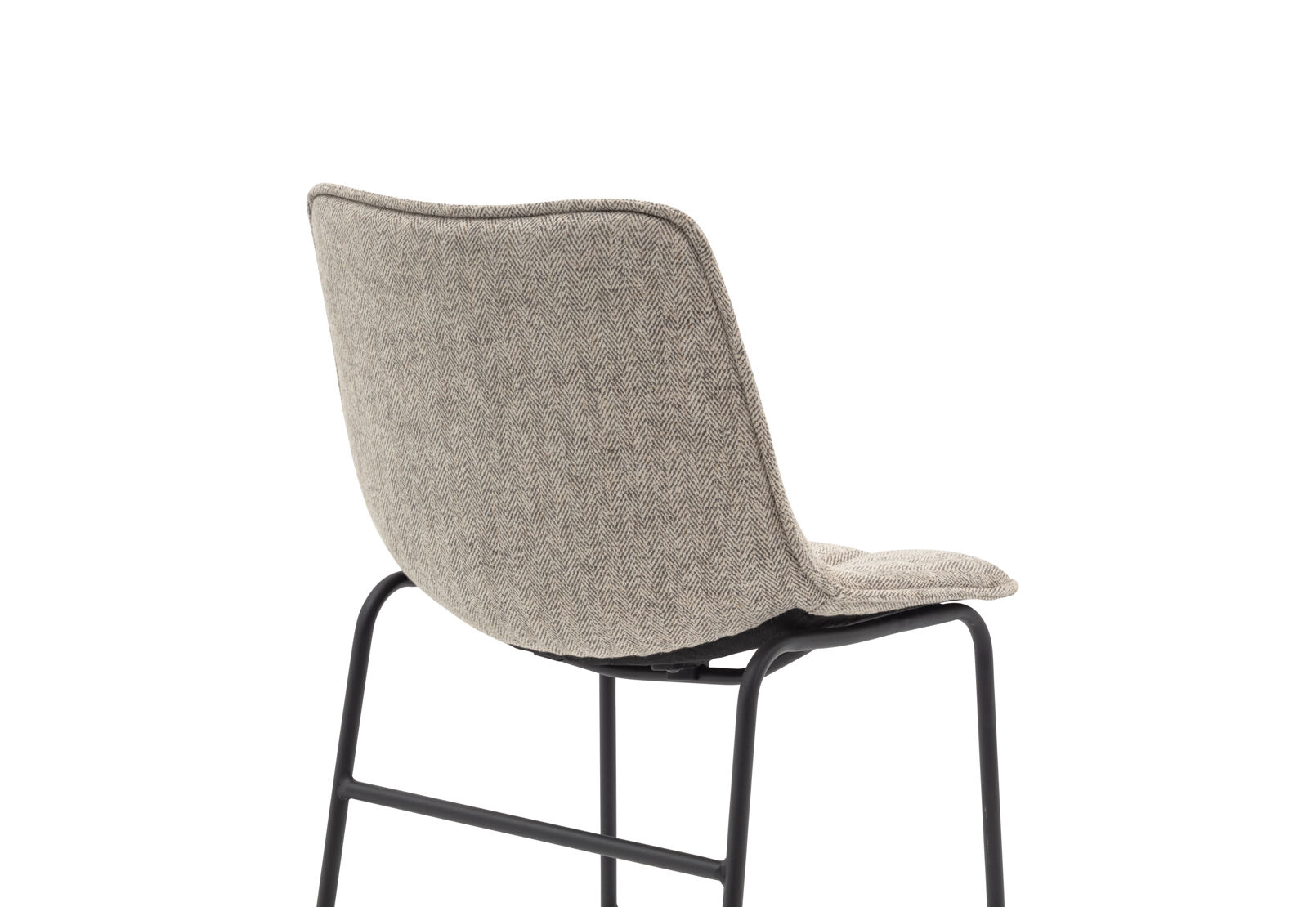 LUMERA - Stool LUMERA