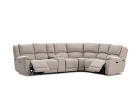 RODDICK FABRIC