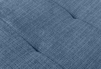 PAMINA FABRIC
