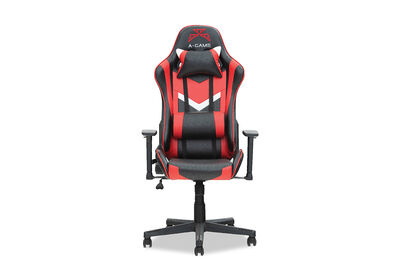 Super amart sales desk chair
