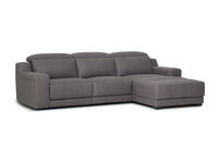 VANTRO FABRIC