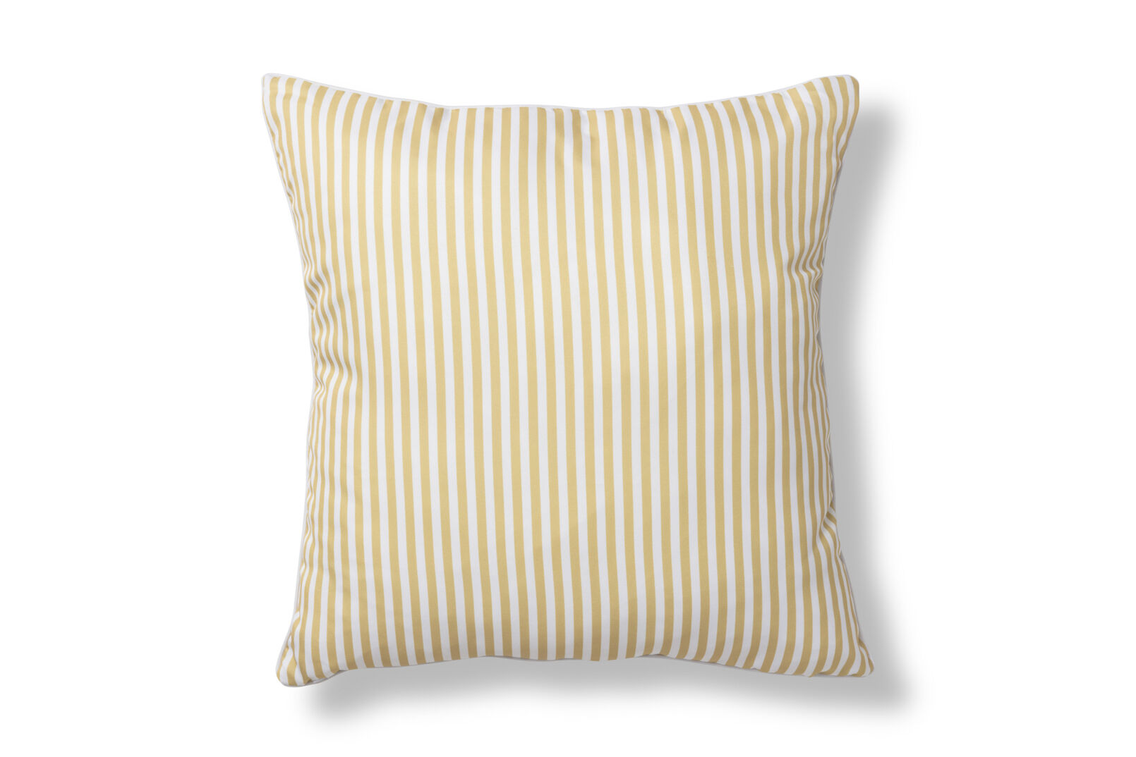 ADALEE - Cushion ADALEE