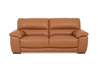 WILCOT LEATHER