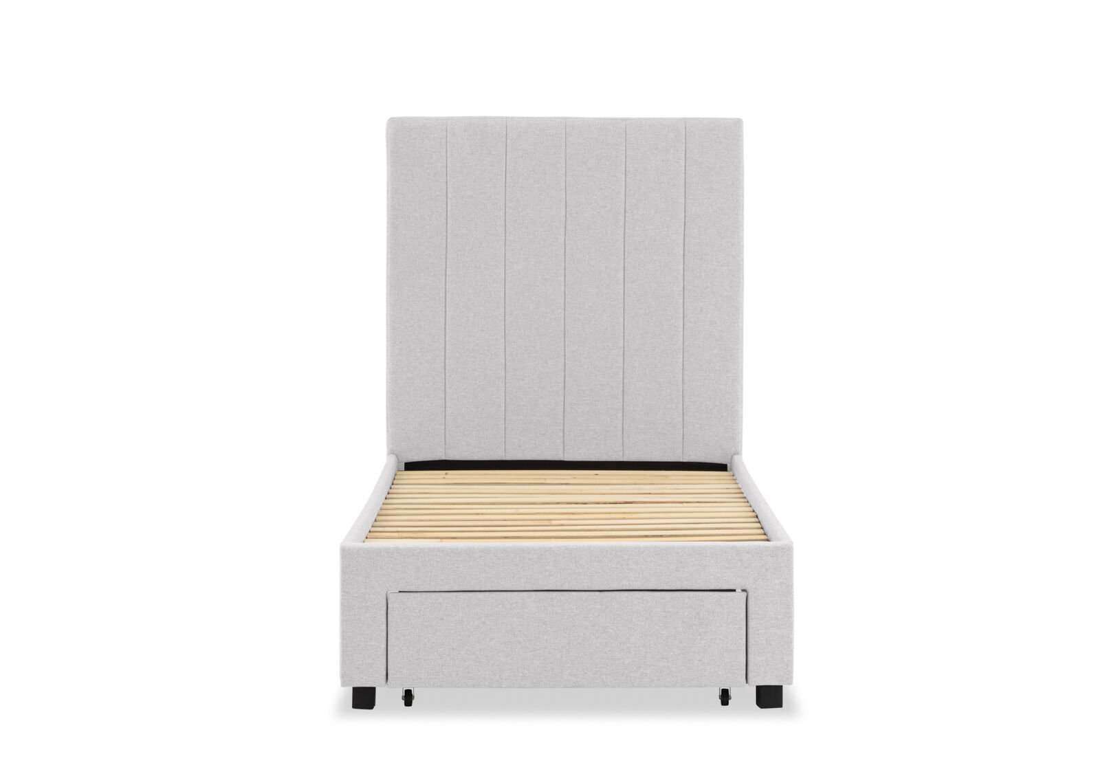 CORBIN - Single Bed CORBIN