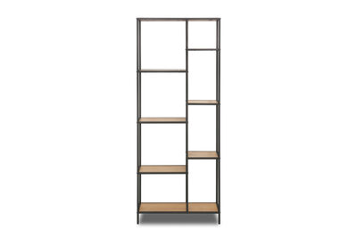 KRAMER - Bookcase