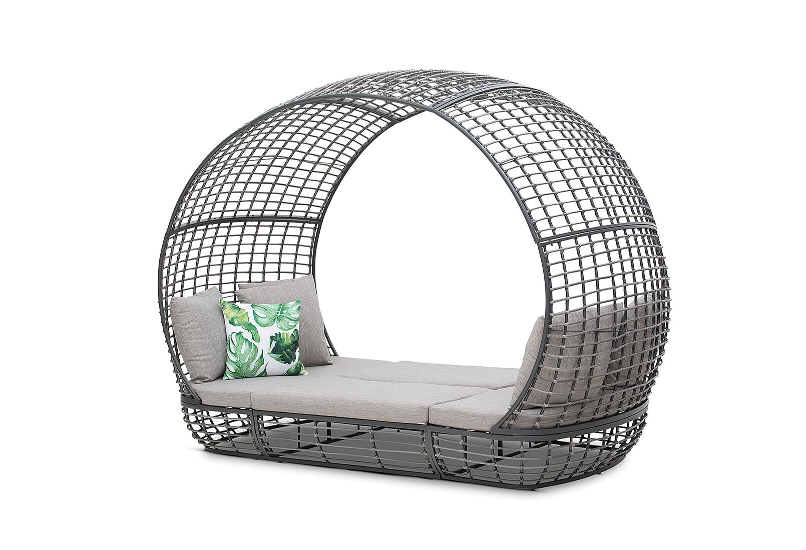 Sun Lounger Amart 2024 www.horepnicko.cz