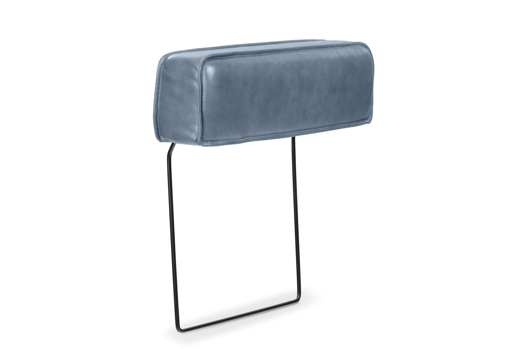 BARTELLE LEATHER - Removable Headrest BARTELLE LEATHER