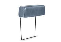 BARTELLE LEATHER